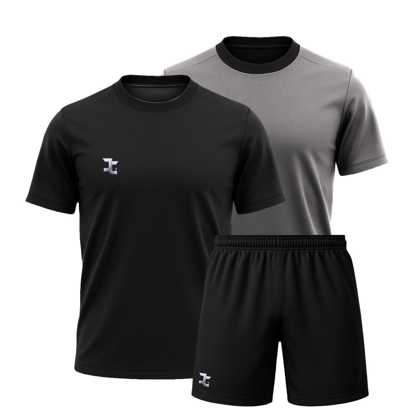 Flag Football Reversible Uniform