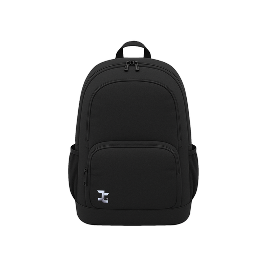 Backpack JCT1