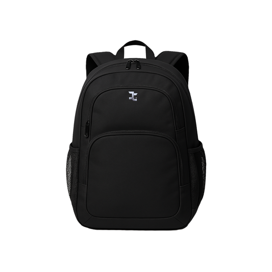 Backpack JCT2