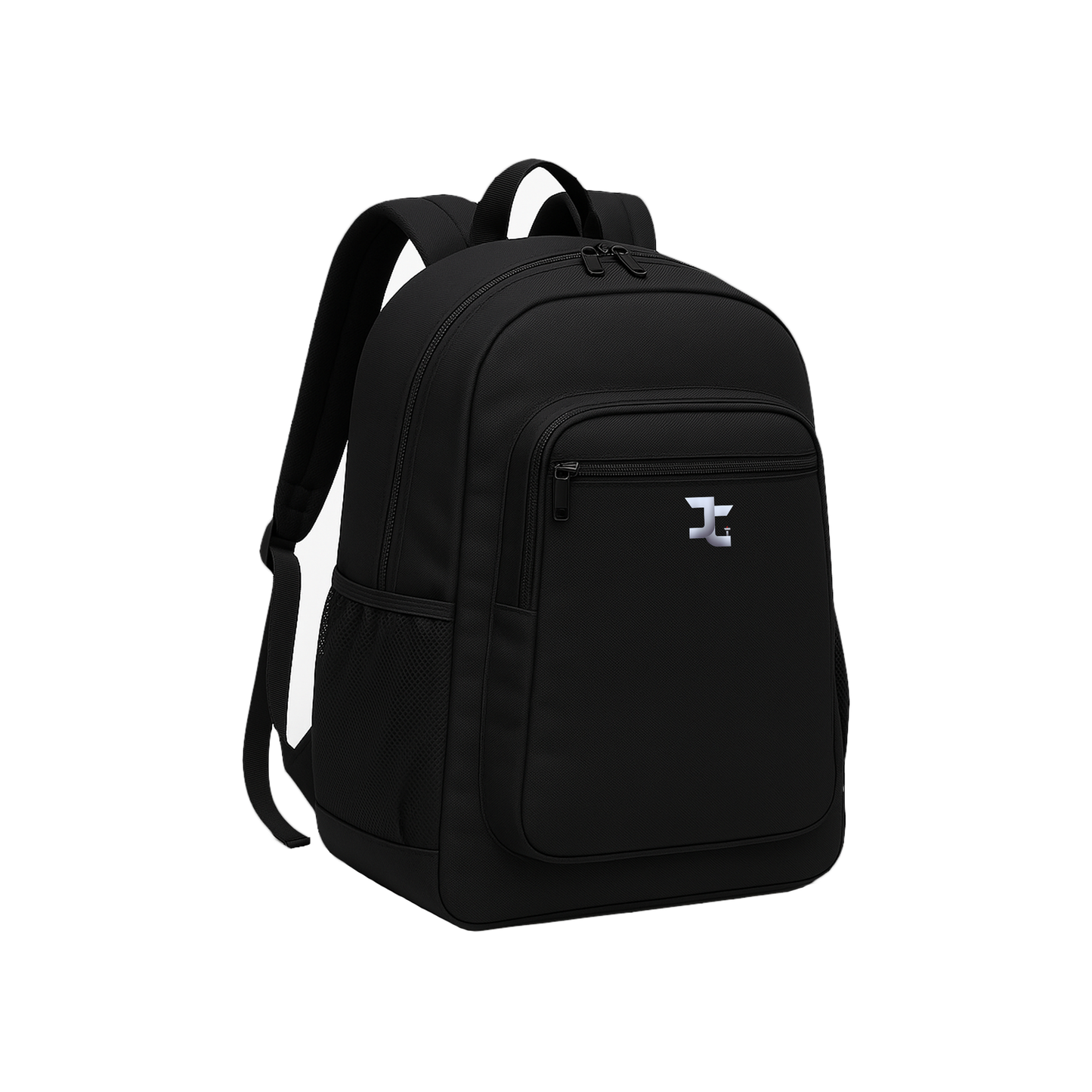 Backpack JCT3