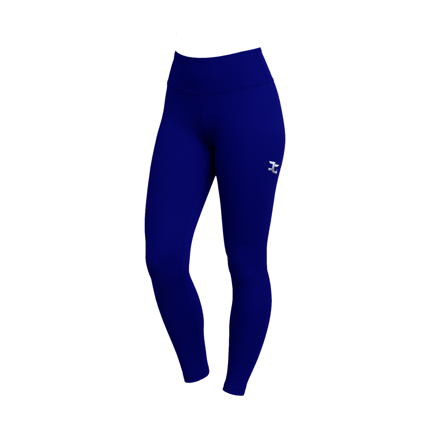 Women's Leggings