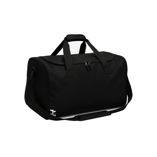 Duffel Bag JCT2