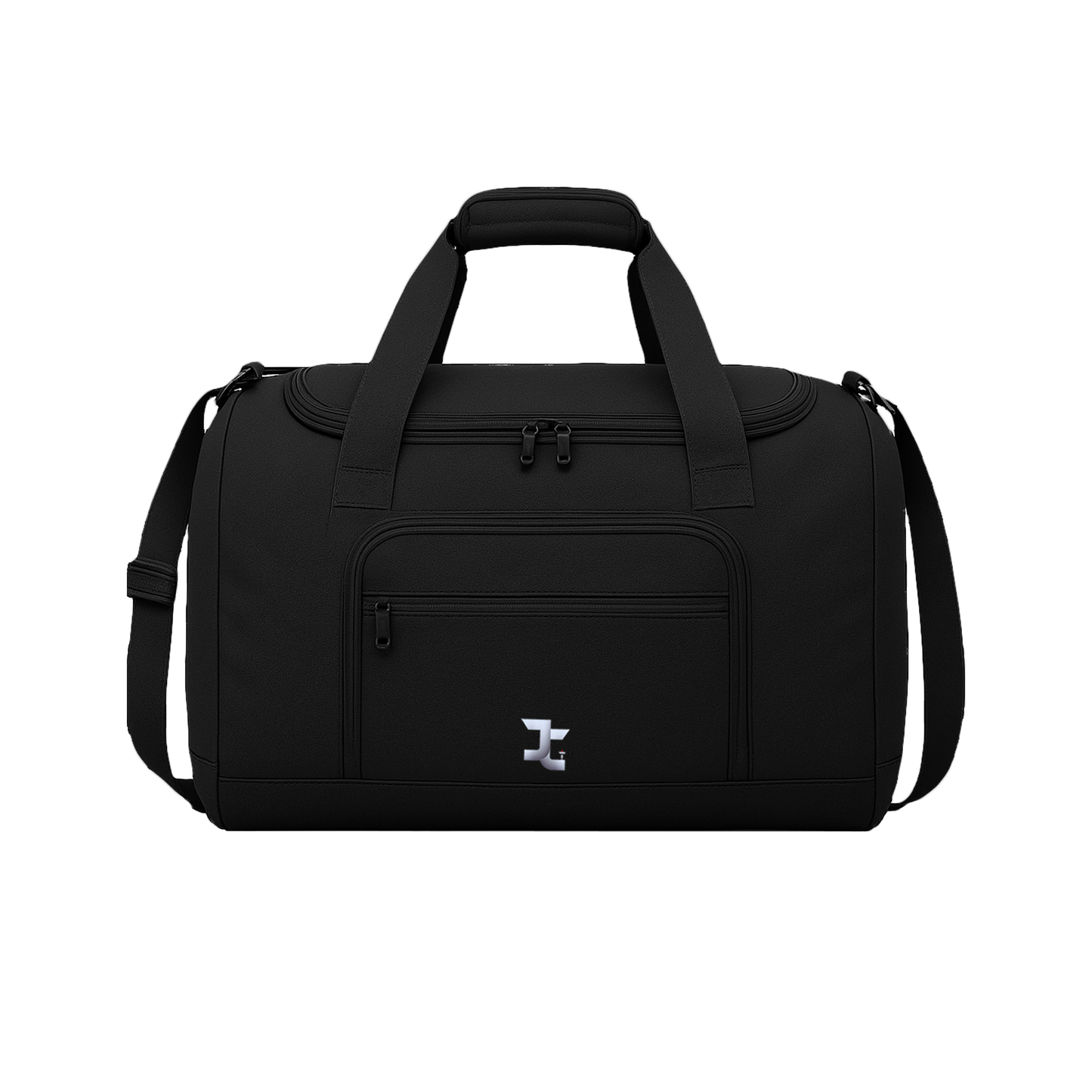 Duffle Bag JCT1