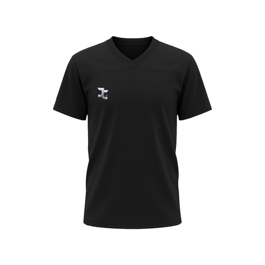 Tackle Football Jersey