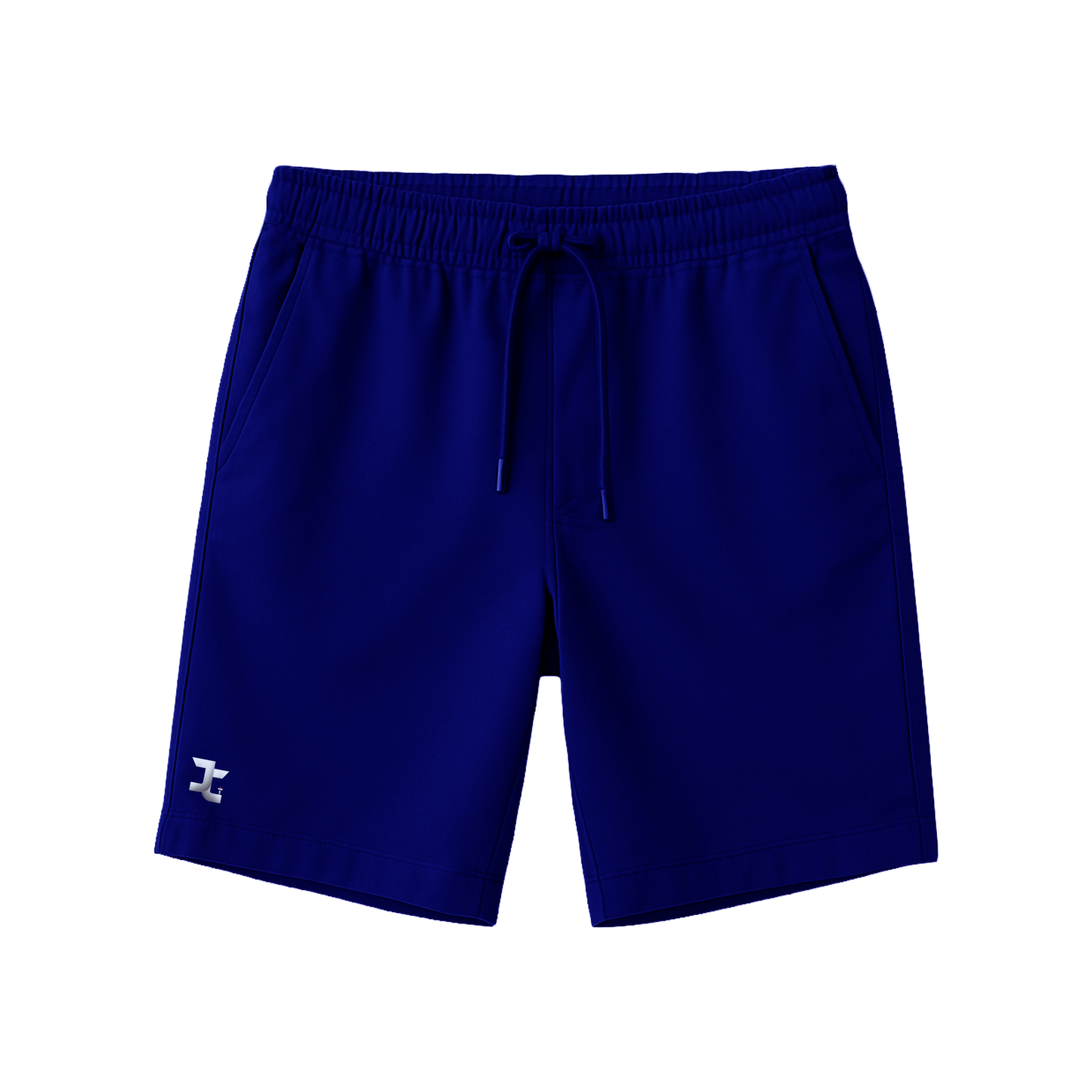 Gym Shorts