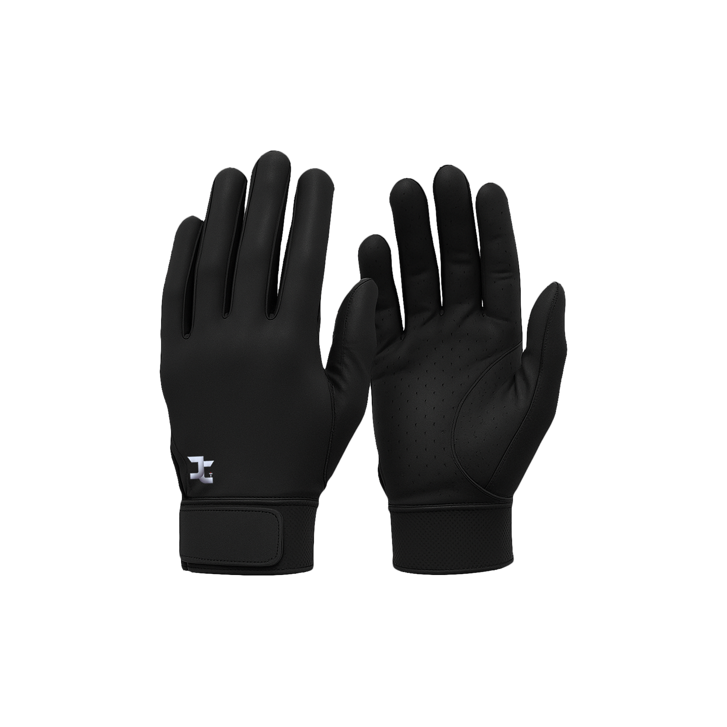 Football Gloves