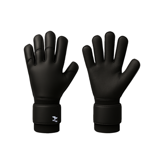 Soccer Goalkeeper Gloves