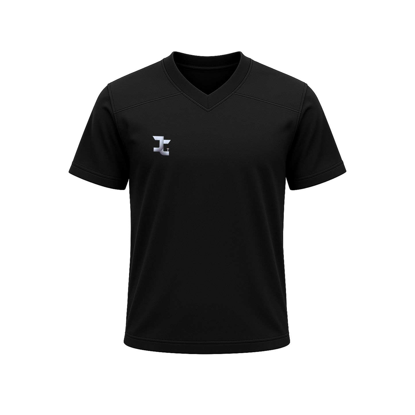 Flag Football Jersey