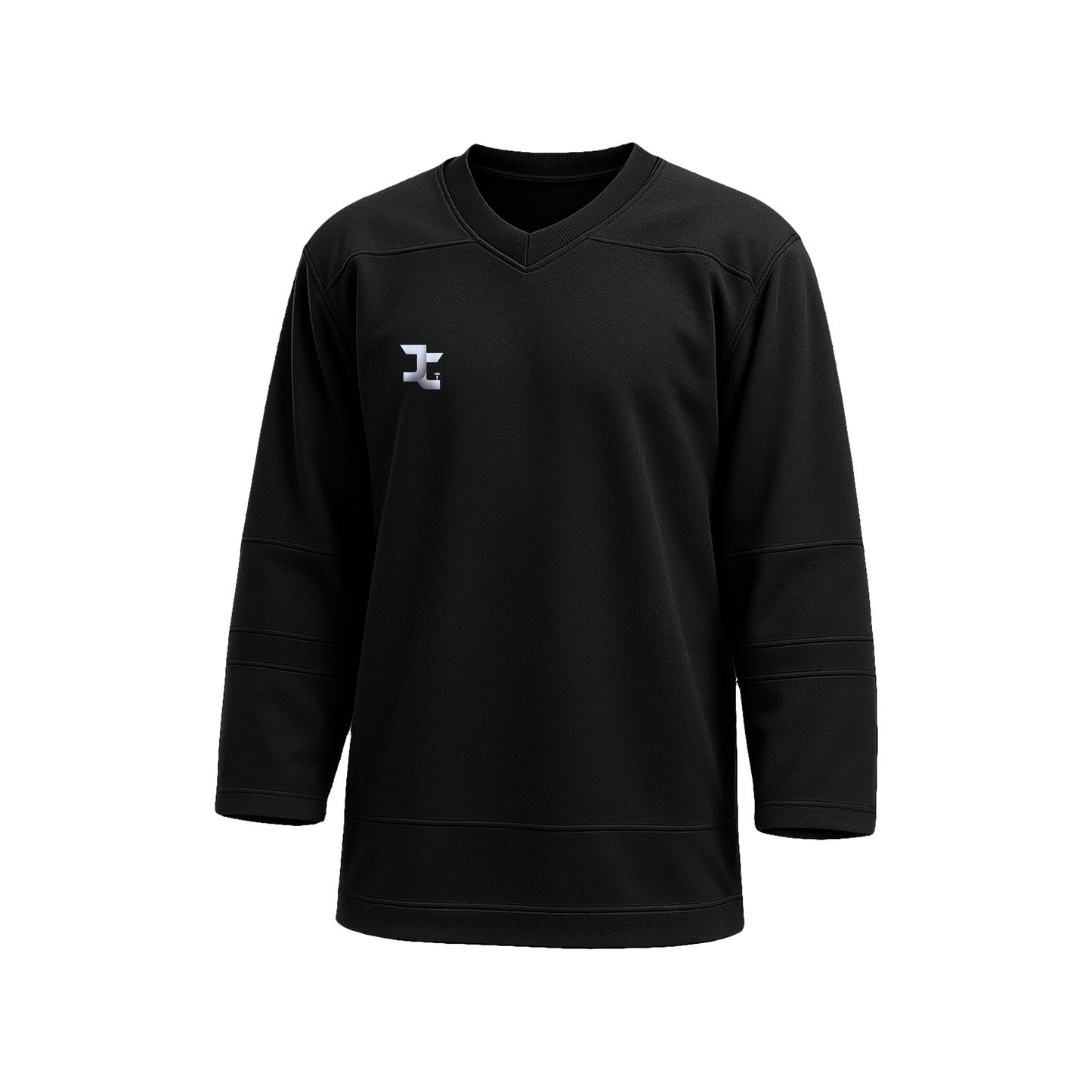 Hockey Jersey