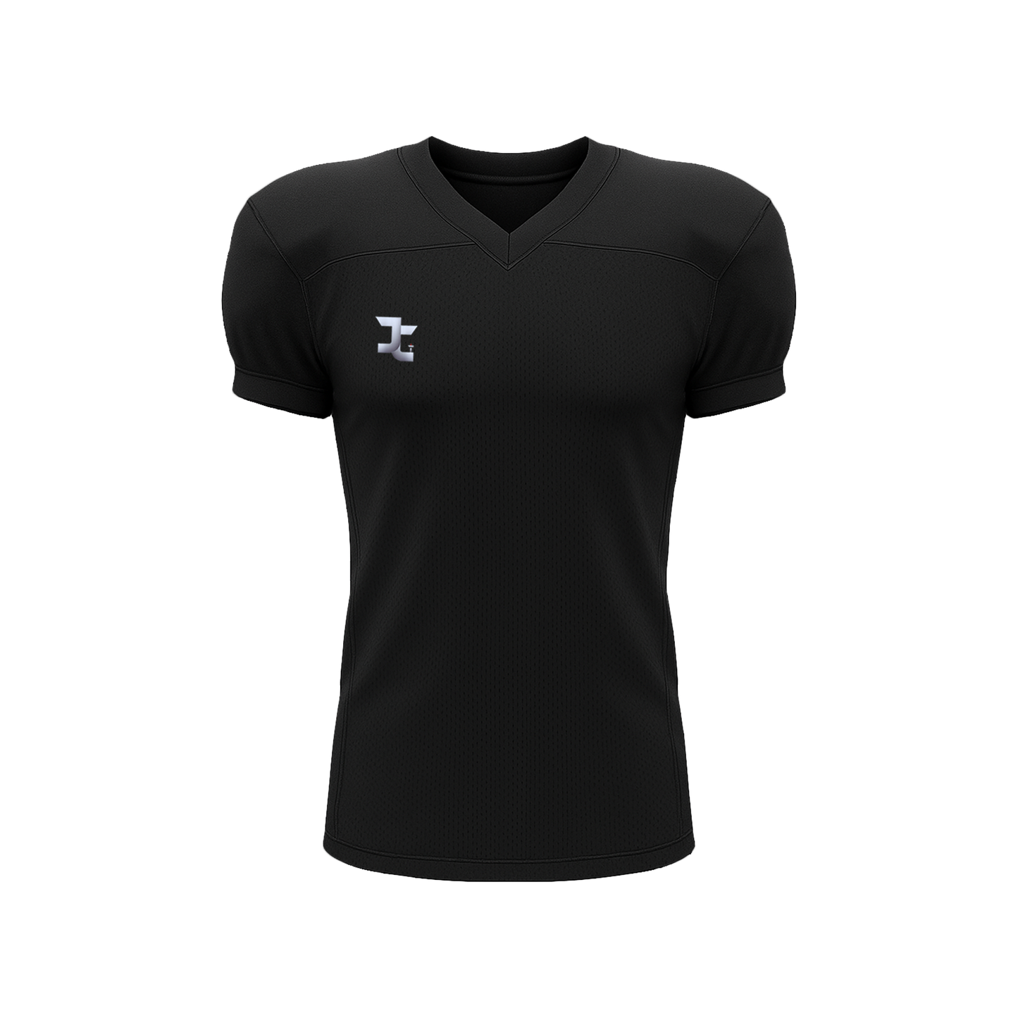 Tackle Football Playing Jersey