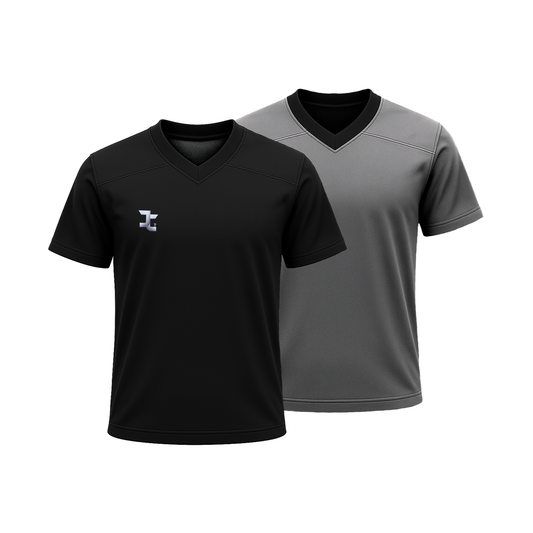 Flag Football Reversible Jersey