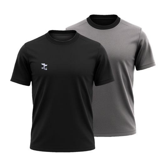 Soccer Reversible Jersey