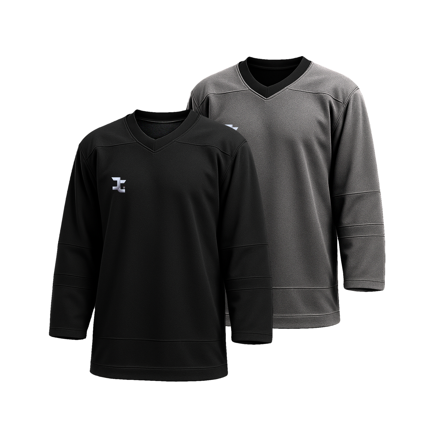 Hockey Reversible Jersey