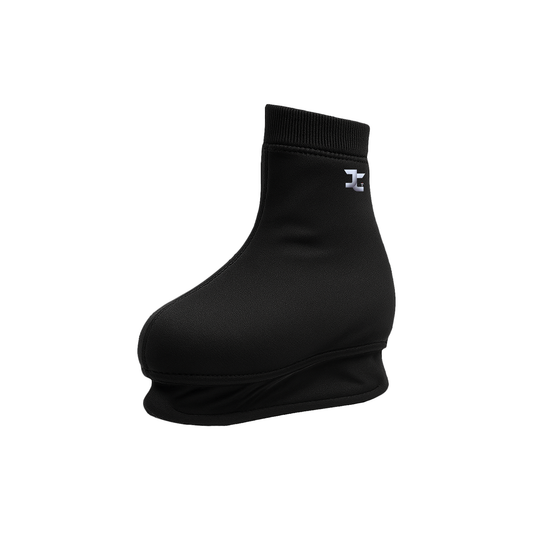 Hockey Skate Cover