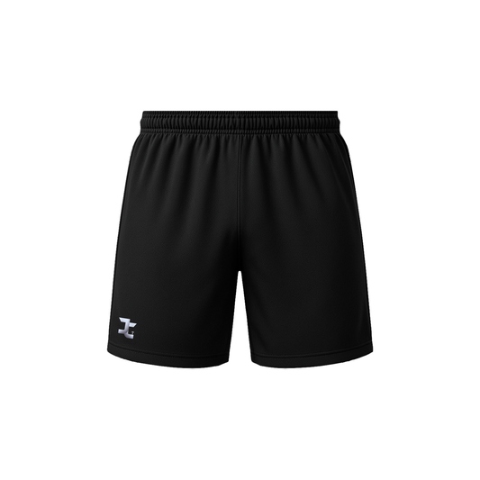 Soccer Shorts