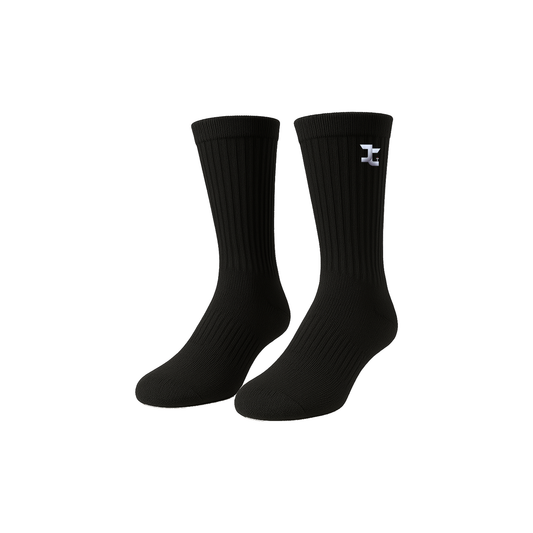 Basketball Socks