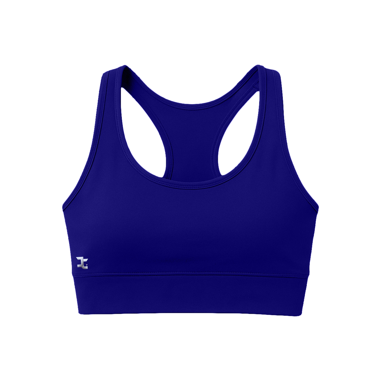 Women's Sport Bra