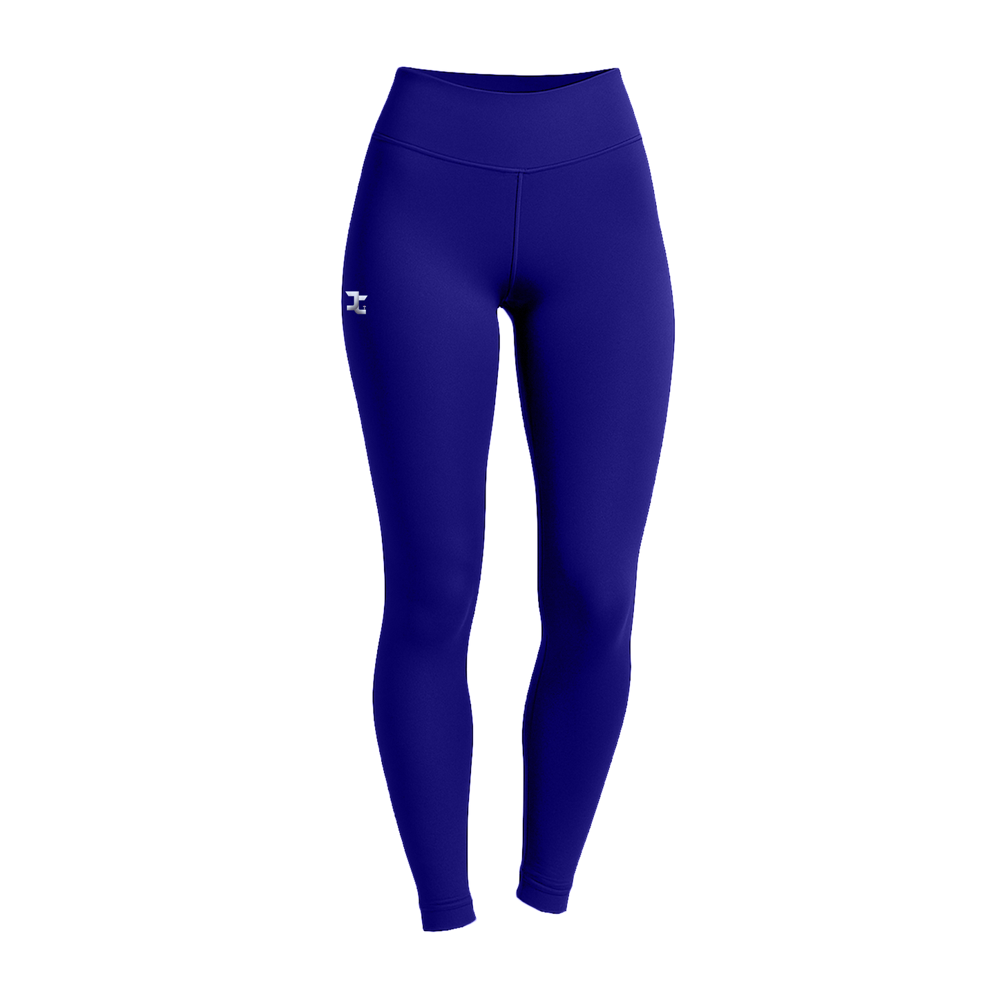 Women's Leggings