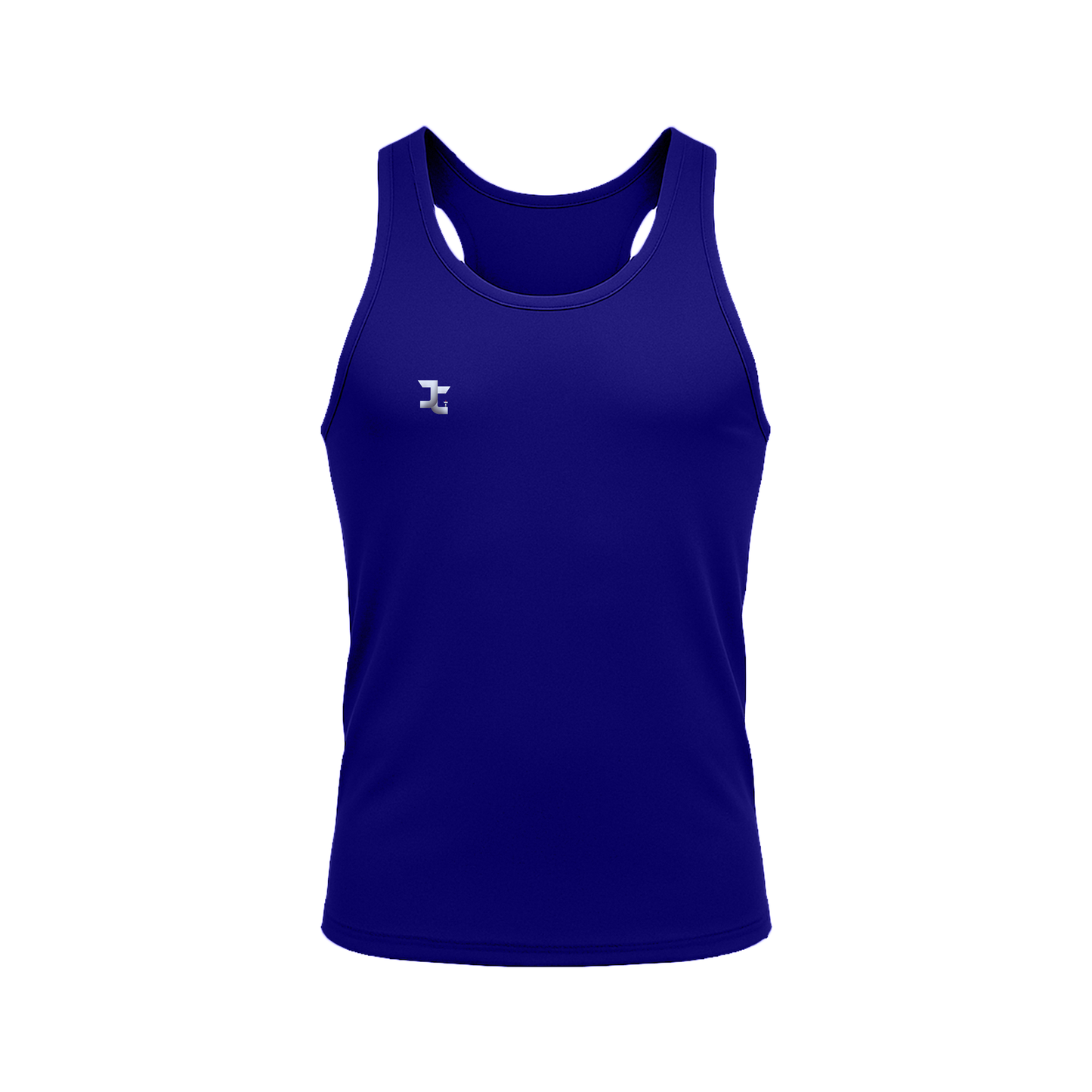 Women's Singlet Tank-Top