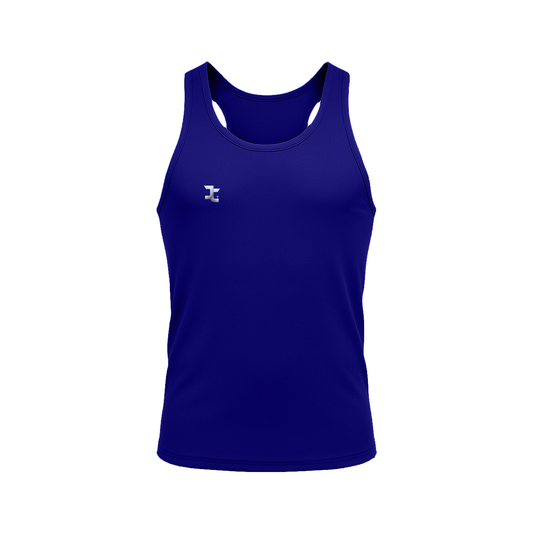Women's Singlet Tank-Top