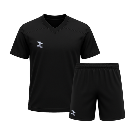 Flag Football Uniform