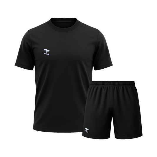 Soccer Uniform