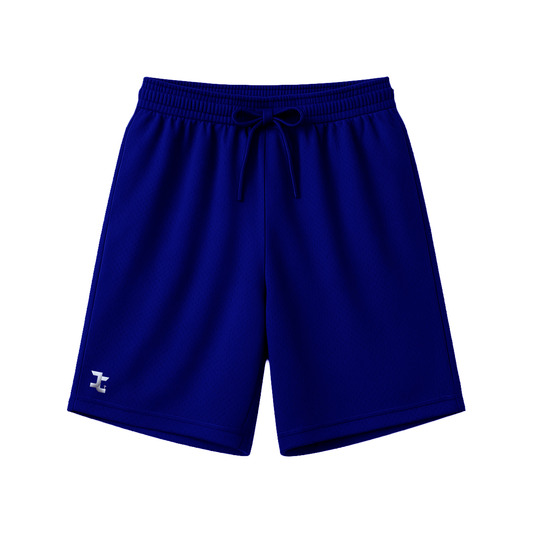 Fashion Basketball Shorts