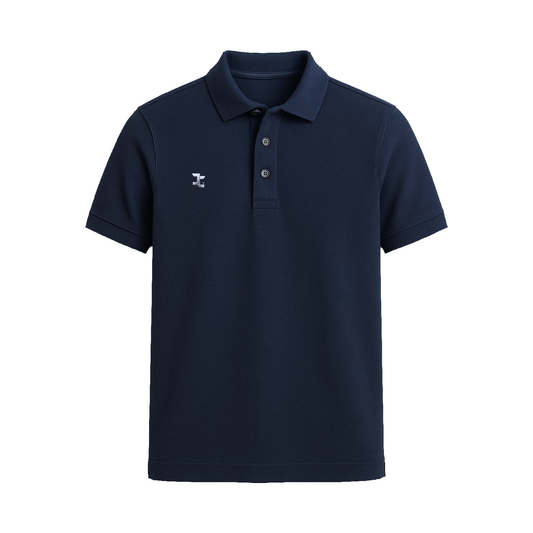 Chemise polo