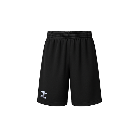 Basketball Shorts