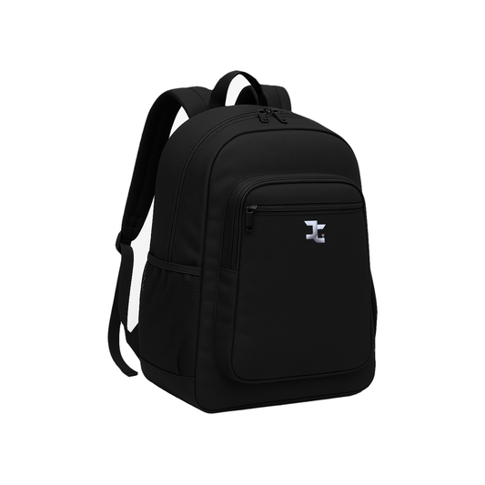 Backpack JCT3