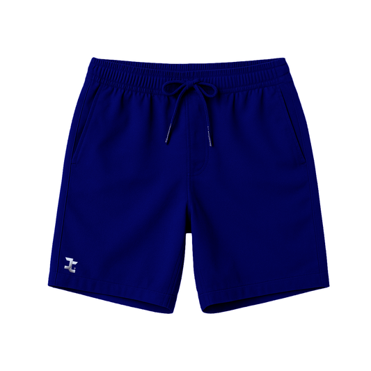 Beach Shorts