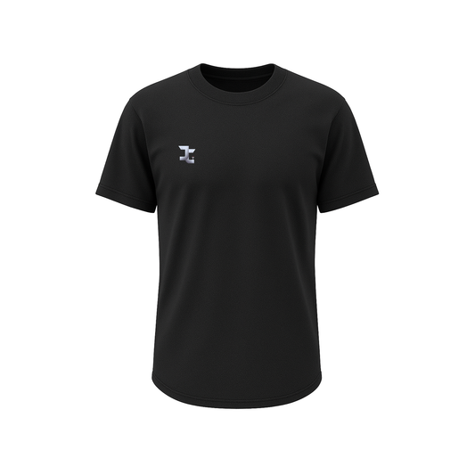 Baseball Jersey