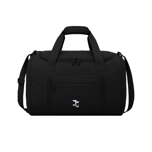 Duffle Bag JCT1