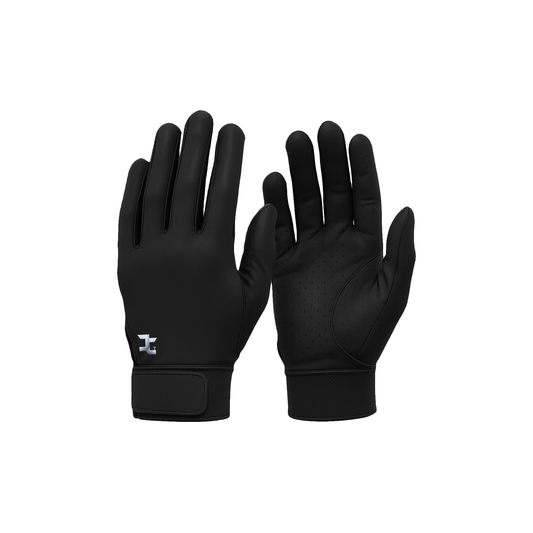 Football Gloves