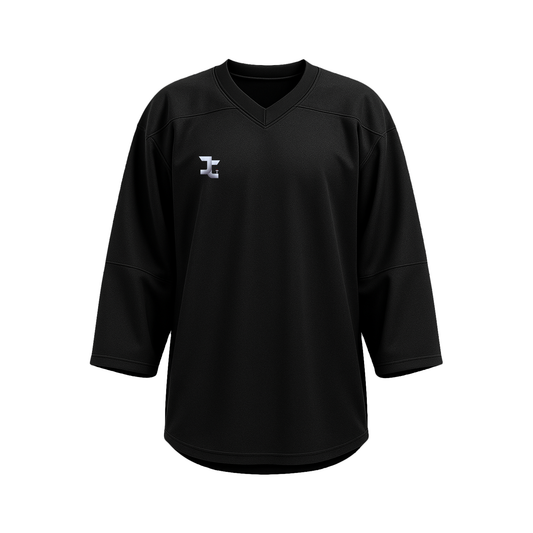 Hockey Goalkeeper Jersey