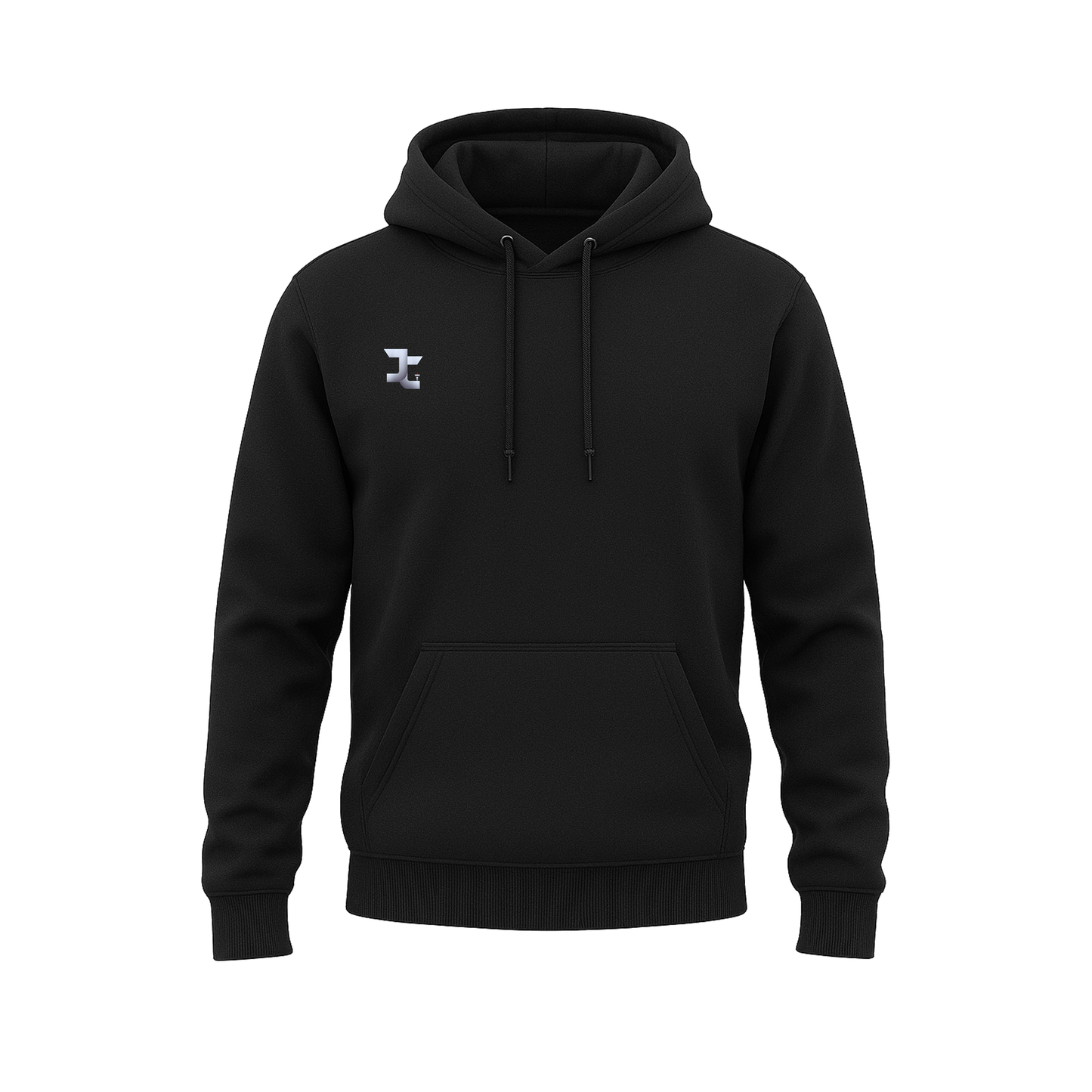 Sweat à capuche I