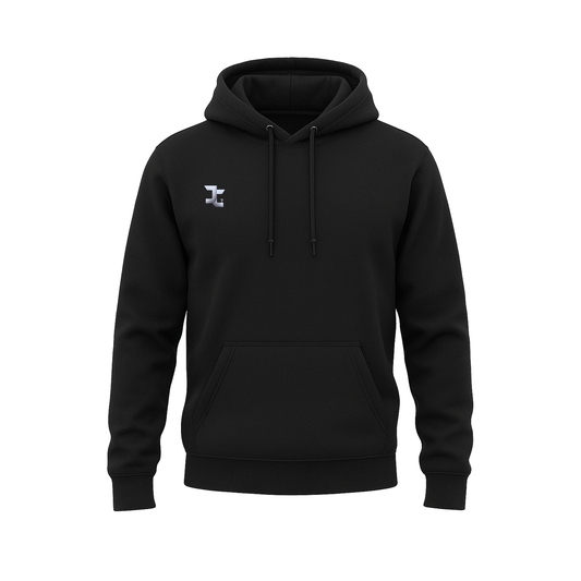 Sweat à capuche I