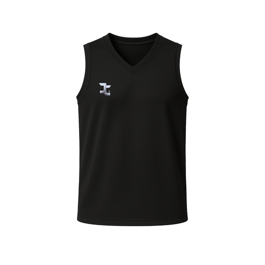 Basketball Jersey