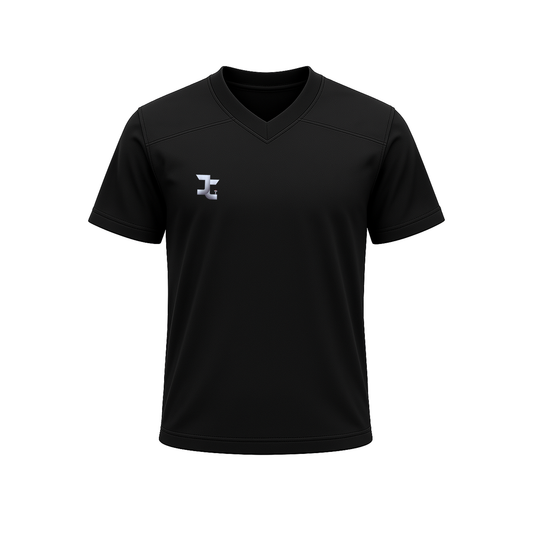Flag Football Jersey