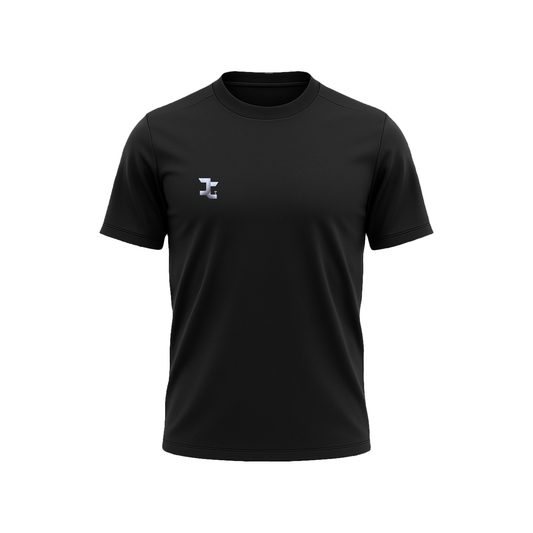 Soccer Jersey