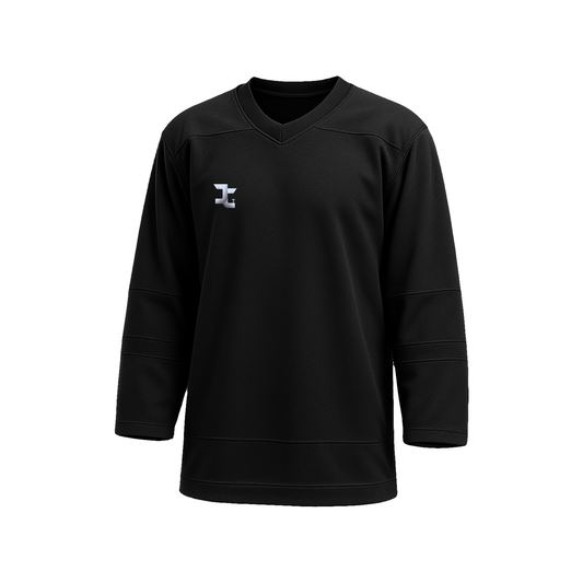 Hockey Jersey