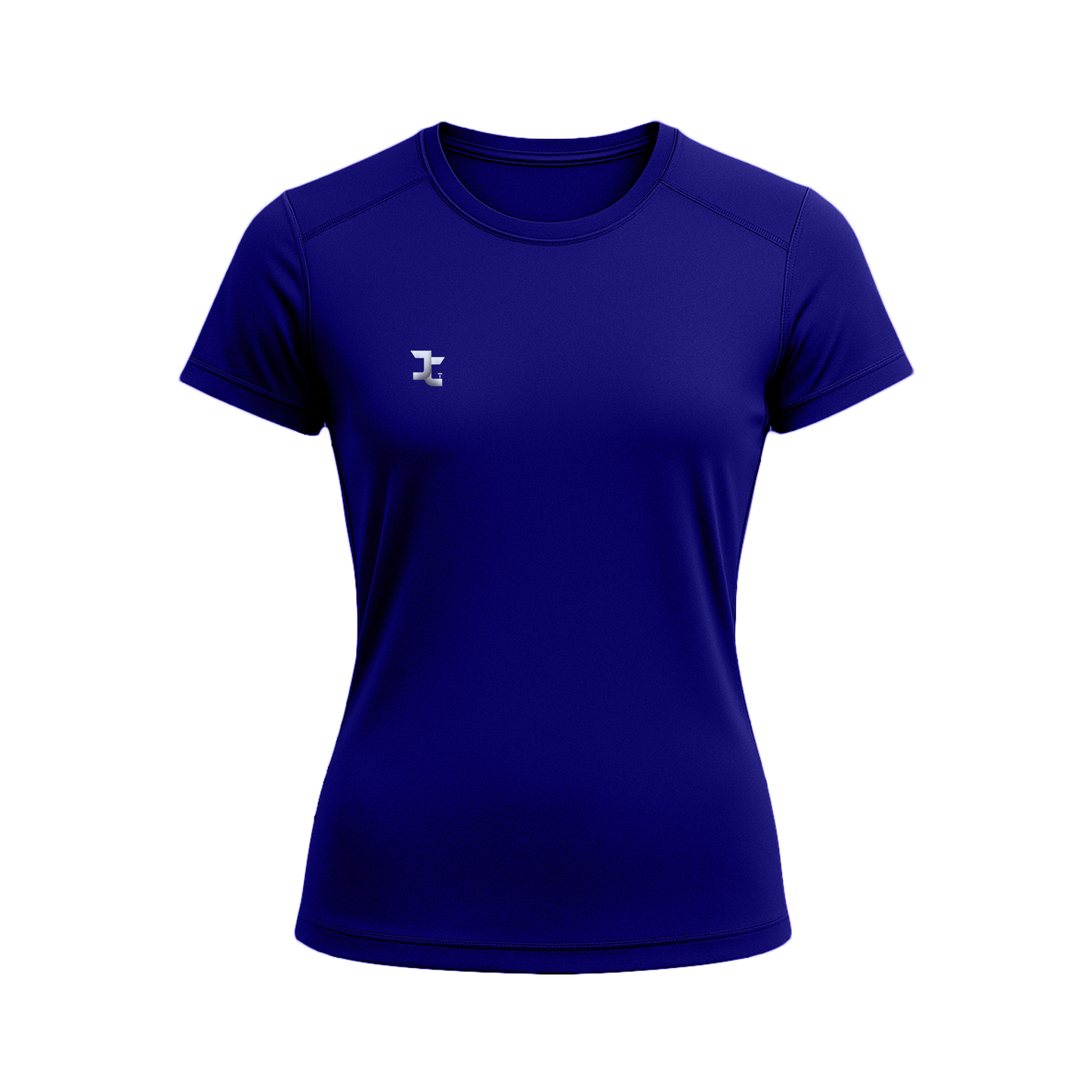 T-shirt de sport pour femme
