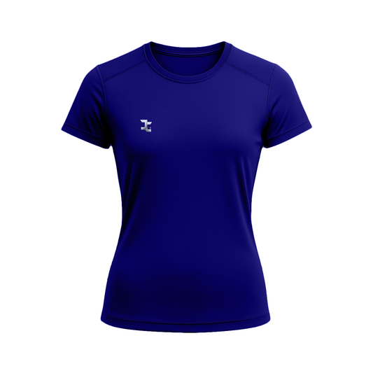 T-shirt de sport pour femme