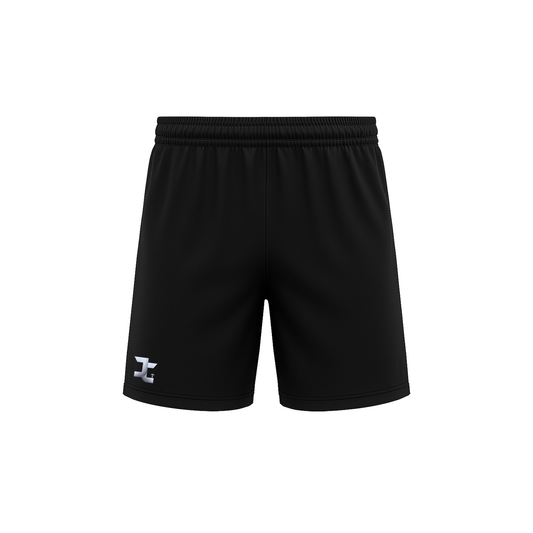 Flag Football Shorts