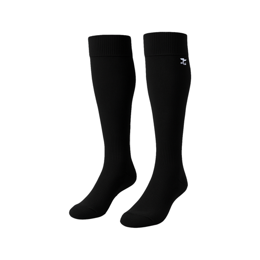 Baseball Socks