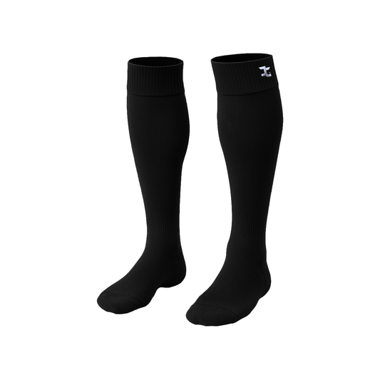 Soccer Socks