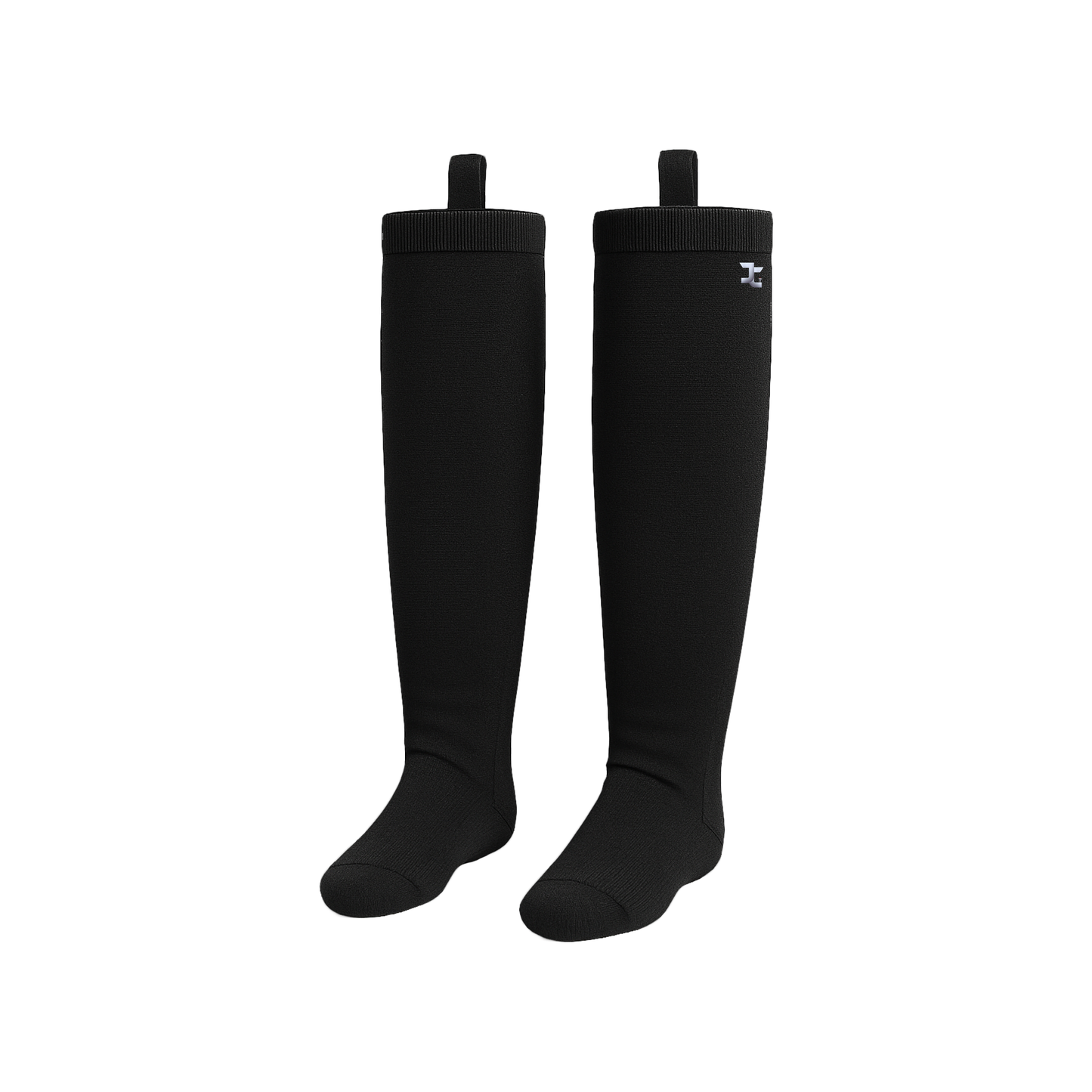 Hockey Socks