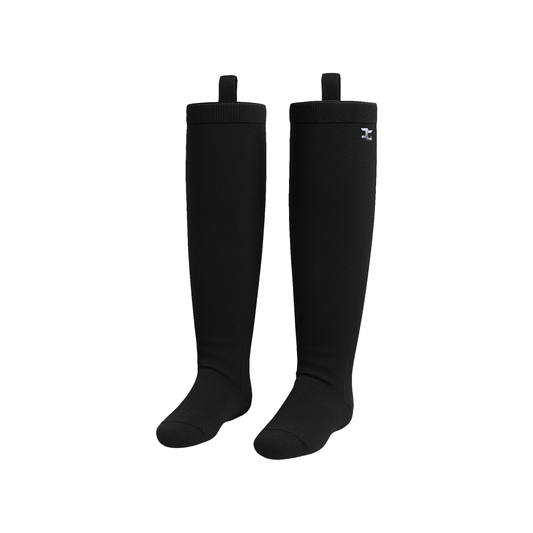 Hockey Socks