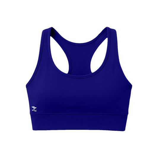Women's Sport Bra