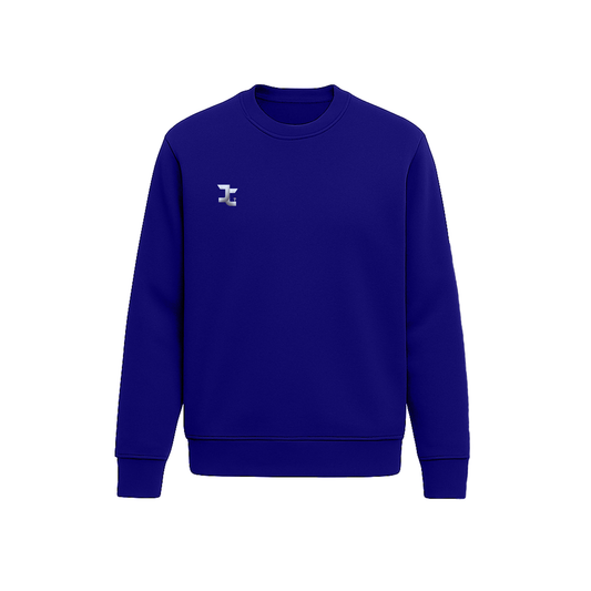 Pull-over